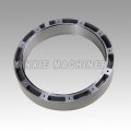 /msite/products/detail/productid/1075626/id/97241.html