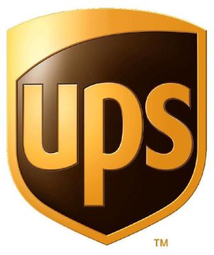 Professional Ups Express Saver Service / E-cig Logistics Service Hk To America