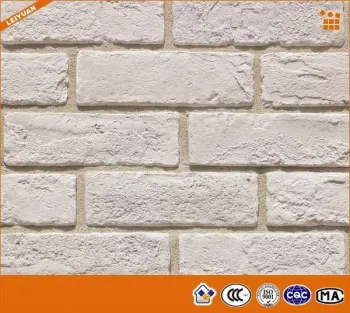 sandstone outdoor tile