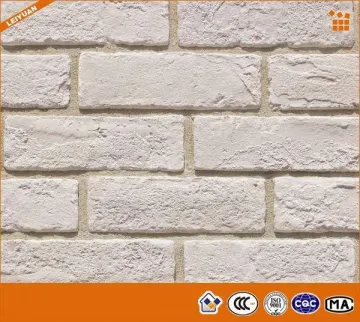 sandstone outdoor tile