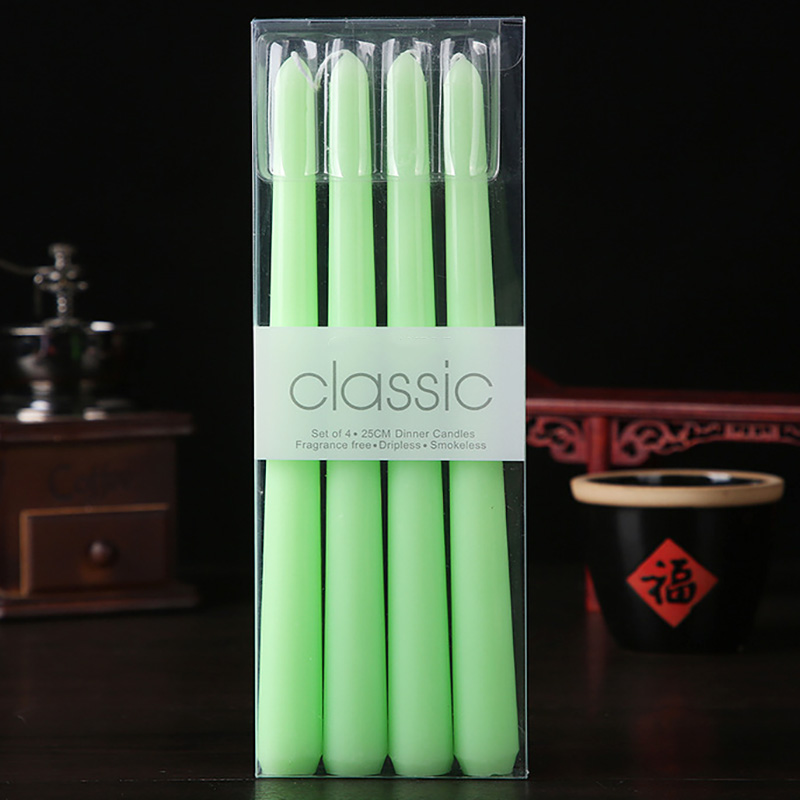 Колер елкі Кані