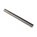 12000 Gauss Neodymium Filter Rod Magnet