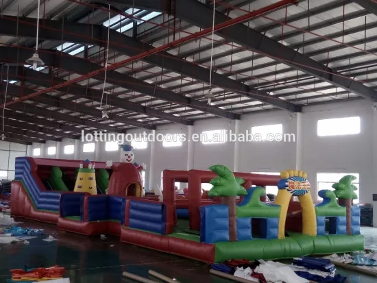 kids inflatable castle,inflatable kids castle,inflatable castles for kids