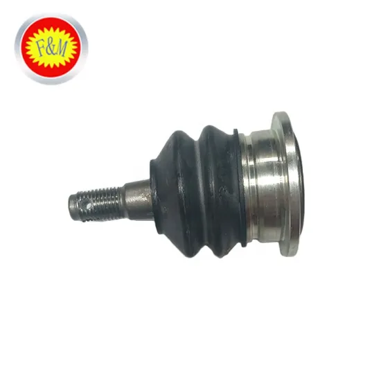 Aftermarket Front Suspension Ball Joint OEM 43310-60030 for Cars