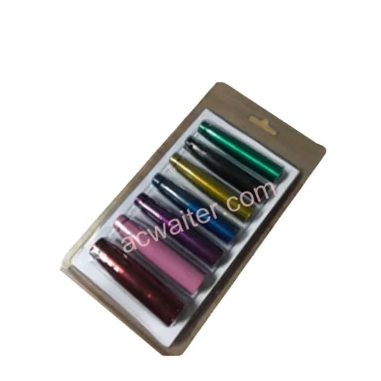 Auto ac parts Kit Tool RC.500.320