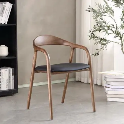 Solid Wood Furniture: Durable Living Room, Dining, Outdoor & Hotel Furniture