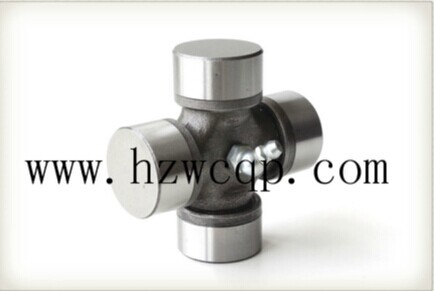 EG30 Universal Joint for Europe Market