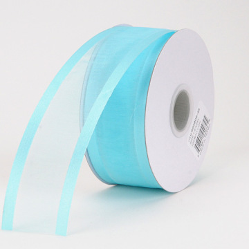 Ribbon (PRO-SES-02)