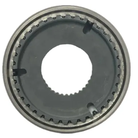 Customization Korea CARS MANUAL GEARBOX PARTS SYNCHRONIZER OEM OK71E-17-620 FOR KIA MAZDA