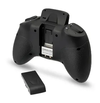 BETAFPV LiteRadio 3 PRO Remote Controller with Screen Display