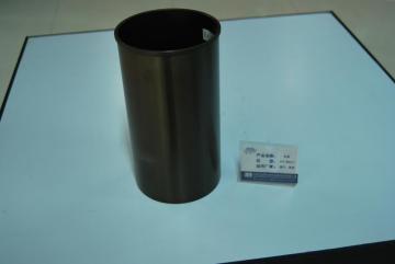 Engine Cylinder Liners STR68