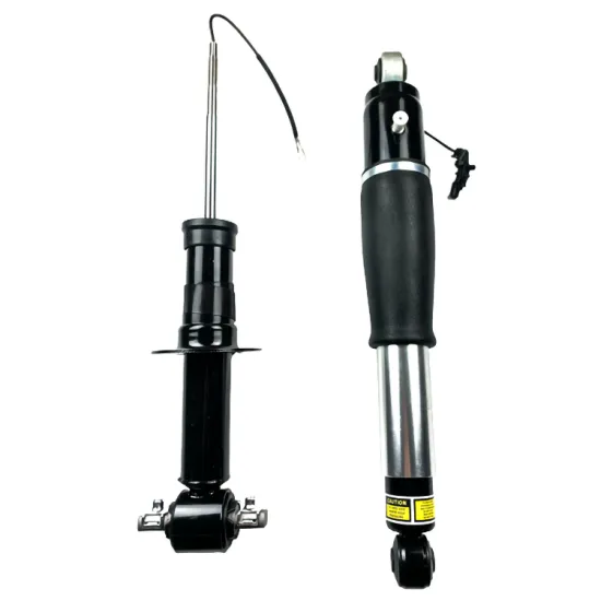 EPX brand new manufacturer direct sales OE 8417663/84178213 shock absorber for Cadillac Escalade