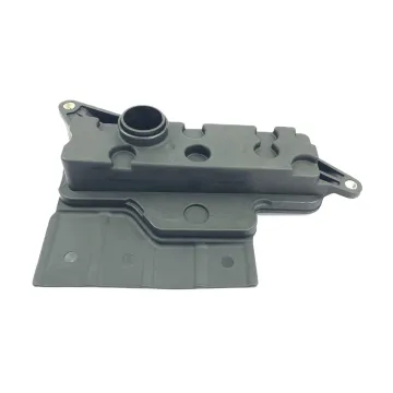 Transmission Filter for TOYOTA AVENSIS LEXUS RX350 AWD (35330-48020 35330-33050)