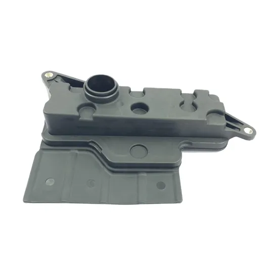 Transmission Filter for TOYOTA AVENSIS LEXUS RX350 AWD (35330-48020 35330-33050)