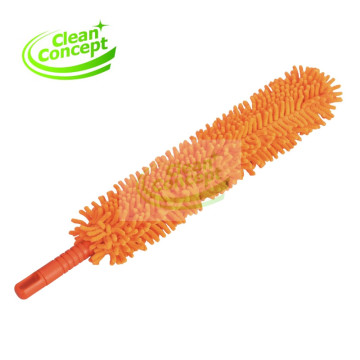 duster ajaib