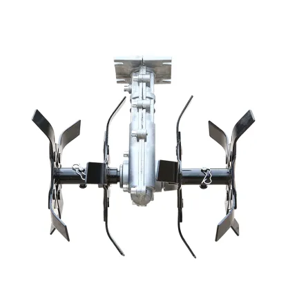 Cultivate Head: Your Path to Personal Growth