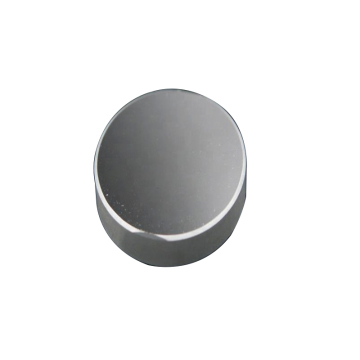 Wholesale Optical Spherical Metallic Mirrors for Telescope Objective Lenses