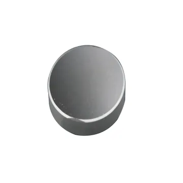 Wholesale Optical Spherical Metallic Mirrors for Telescope Objective Lenses
