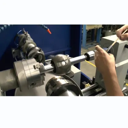 Surface Grinding Machine | Other Grinding Machines | Cylindrical Grinding Machine