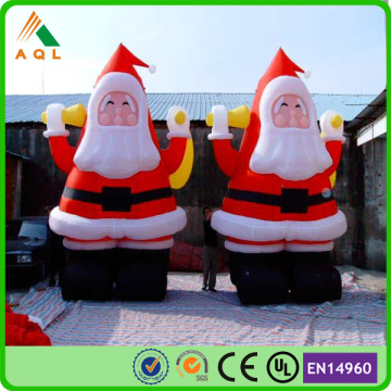 Cheap new christmas decorations in christmas
