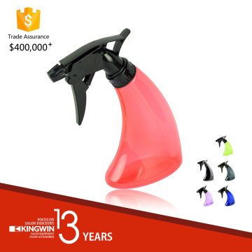 300ml Plastic Spray Bottle
