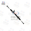 Geely EC8 এর জন্য হাইড্রোলিক পাওয়ার স্টিয়ারিং