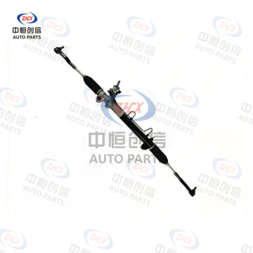 Geely EC8 এর জন্য হাইড্রোলিক পাওয়ার স্টিয়ারিং