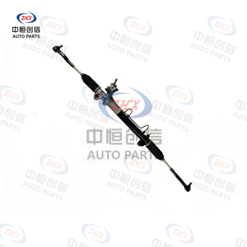 Geely EC8 এর জন্য হাইড্রোলিক পাওয়ার স্টিয়ারিং