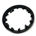 /msite/products/detail/productid/63130845/id/1501985.html