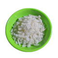 Almíscar Xileno/Cristalização de Xilol/Cas Granular 81-15-2