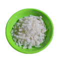 Musk Xylene/Xylol Crystallization/Granular Cas 81-15-2