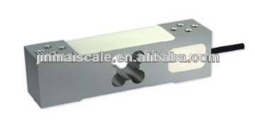 Load cell