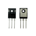 고전압 IGBT DXG15S120H 1200V