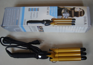 Hair Roller
