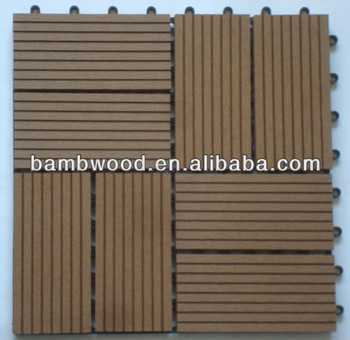 europe standard outdoor DIY
