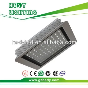 High Power LED Bar Light Rally Off Road lights 70W CREE