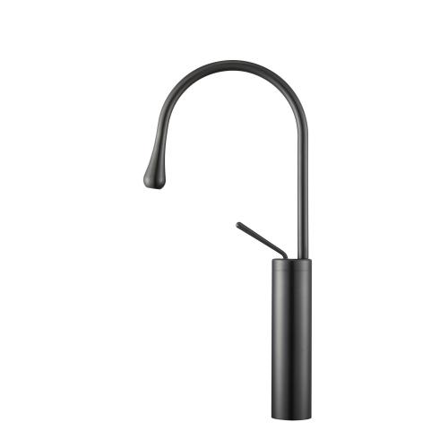 Best quality basin faucet for sale