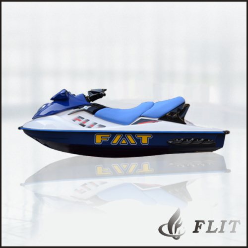 CE Approved Jet Ski with Japanese Engine (FLT-M0108D)