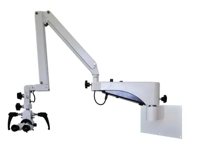 YSX103 Operation Microscope Surgical microscope