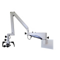 YSX103 Operation Microscope Surgical microscope