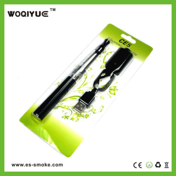 Colorful Upgrade CE4+ Cleartomizer with Blister