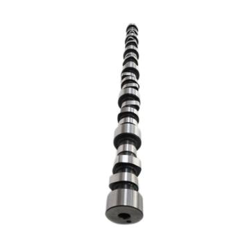 Parte di motore diesel di alta qualità: albero a camme 4059331 per motori ISX e QSX15/ISX15