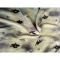 /msite/products/detail/productid/64057772/id/1555900.html