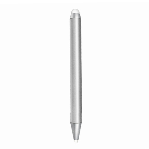 3 Mm /8 Mm Nano Tip Double Head Infrared White Board Stylus Pen Factory