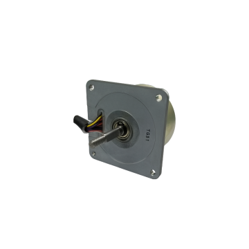 FB-801D9-CF Brushless Motor - MAINTEX