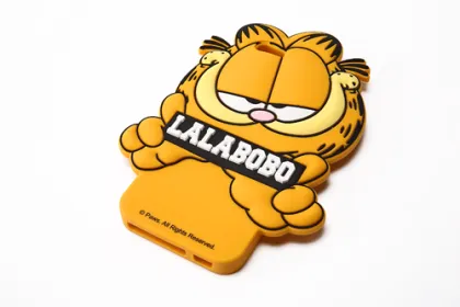 Durable Waterproof Mobile Phone Cases