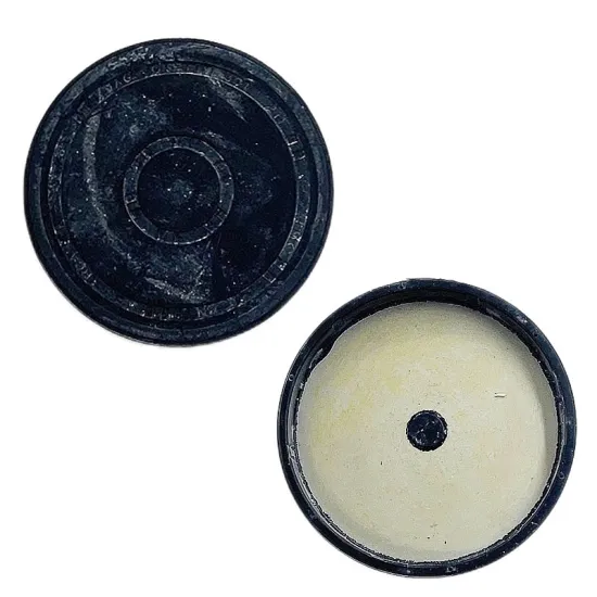 DQ381 0GC Automatic Transmission Oil Seal Covers 0GC301125" could be shortened to:

"0GC Automatic Transmission Oil Seal Covers 0GC301125" 

However, for better SEO and clarity, you might consider:

"0GC301125 Automatic Transmission Oil Seal Cover for DQ3