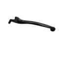 Hot selling brake clutch lever