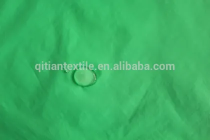 Good quality designs nylon lace fabric , nylon parachute fabric HOT SALE