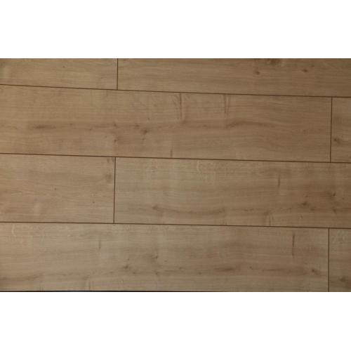 Grade ABCD Oak Engineered Flooring